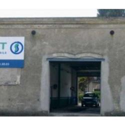 Sécuritest - Centre De Controle Viganais