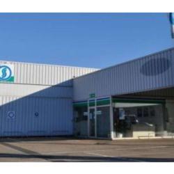 Sécuritest - Controle Auto Montigny