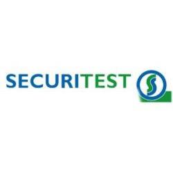 Sécuritest - Controle Saint Ours