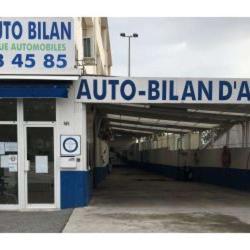 Sécuritest