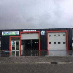 Sécuritest - Controle Technique Du Piemont