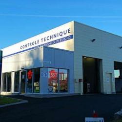 Sécuritest - Csca Auvergne