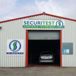 Sécuritest - Cta Beaumontois