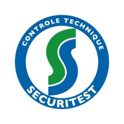 Sécuritest - Ctlv