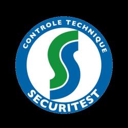Sécuritest - Ctrl Tec 95 Mery