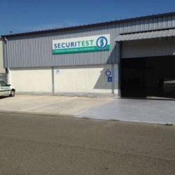 Sécuritest - Ctb