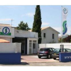Sécuritest - Frendy Controle Autos