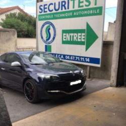 Sécuritest