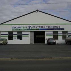Sécuritest - Ccta