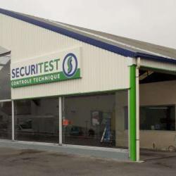 Sécuritest - Ccta