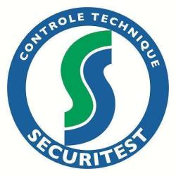 Sécuritest - Sarl Road Auto