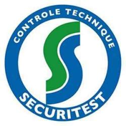 Securitest A.c.t.e  Affilie