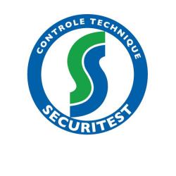 Sécuritest Aix Auto Bilan