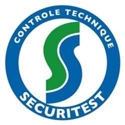 Sécuritest Contrôle Technique Automobile Bort Les Orgues  | Auto - Moto - Vsp