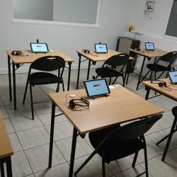 Securitest Contrôle Technique