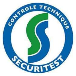 Securitest Ccam2  Franchisé Indépendant