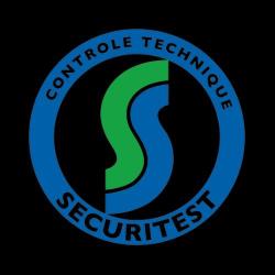 Sécuritest Châtenay Auto Contrôle