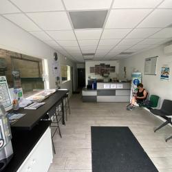 Sécuritest Contrôle Technique Automobile Bizanos Auto-moto
