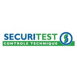 Sécuritest Contrôle Technique Automobile Greasque