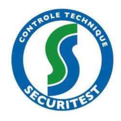 Sécuritest Contrôle Technique