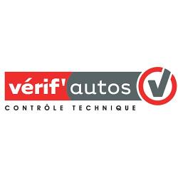 Vérif'autos Contrôle Technique