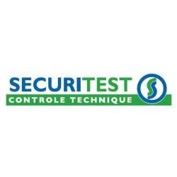 Sécuritest Contrôle Technique Automobile Ussel | Auto - Moto - Vsp