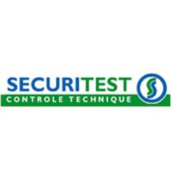 Sécuritest Contrôle Technique