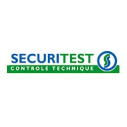 Securitest Contrôle Technique