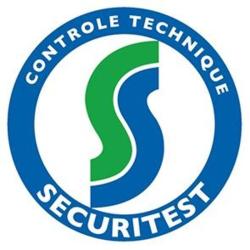 Sécuritest Contrôle Technique Automobile Mauriac | Auto - Moto - Vsp