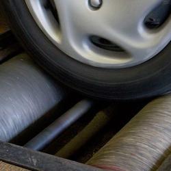 Sécuritest Contrôle Technique Automobile Mirande Auto - Moto