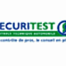 Sécuritest