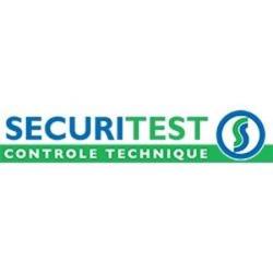 Securitest