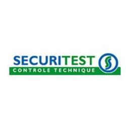 Securitest