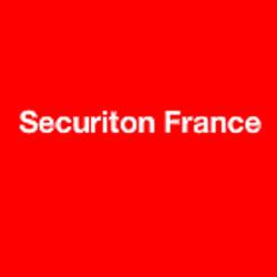 Securiton