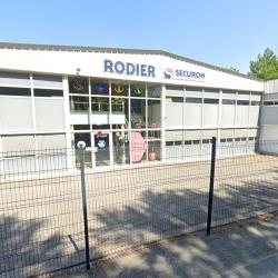 Securom Rodier Epi