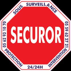 Sécuror