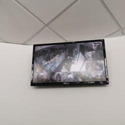 Securotop-alarme,vidéosurveillance,contrôled'accès,domotique,visiophone,énergies Renouvelables,france,dom-tom