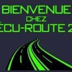 Securoute 28