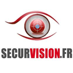 Securvision