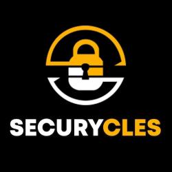 Securycles