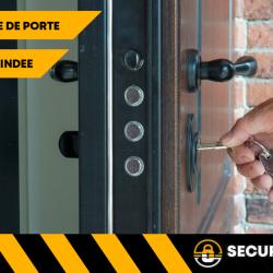 Securycles