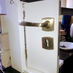 Securyhome - Point Fort Fichet
