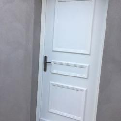 Securyhome - Point Fort Fichet