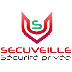 Secuveille