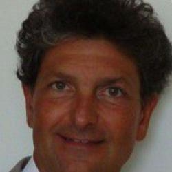Sedbon Eric