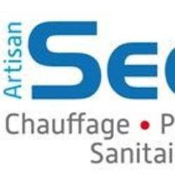 Sede Chauffage Plomberie Sanitaire