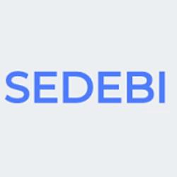 Sedebi