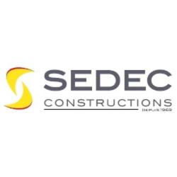 Sedec Constructions