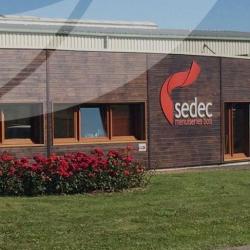 Sedec