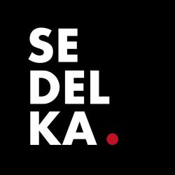 Sedelka Europrom